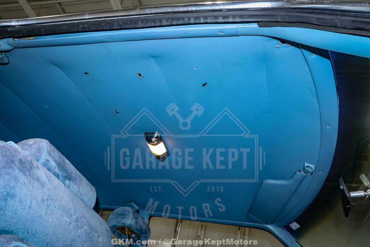 1979 Lincoln Continental