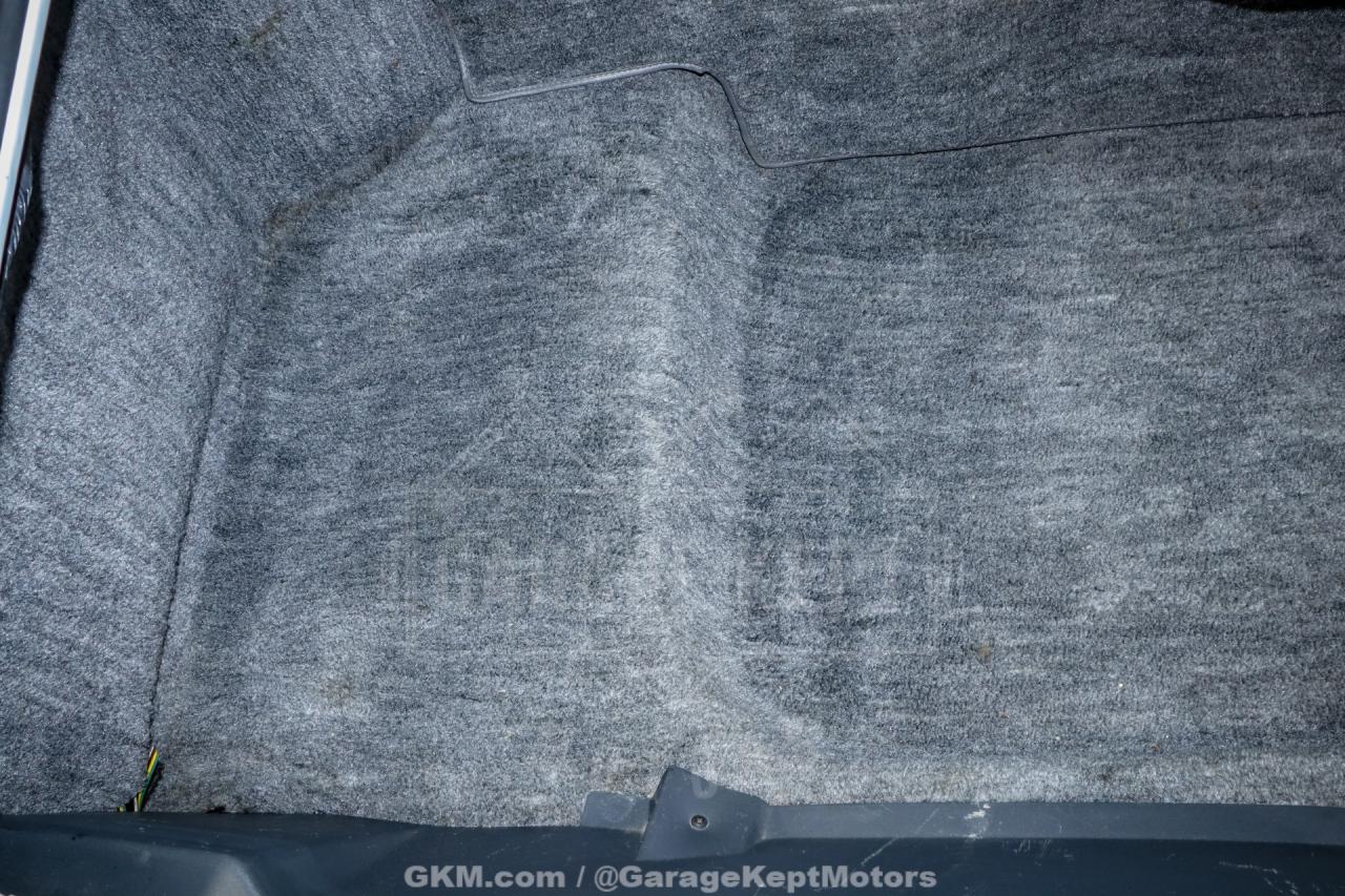 1979 Lincoln Continental