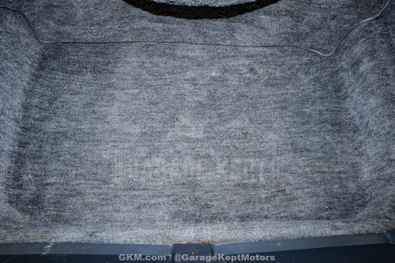 1979 Lincoln Continental