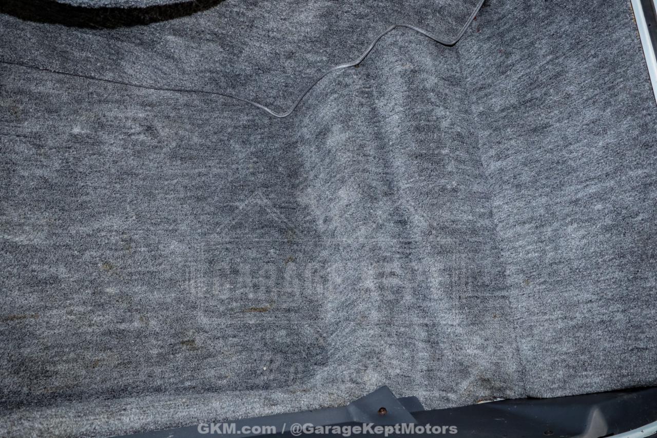 1979 Lincoln Continental