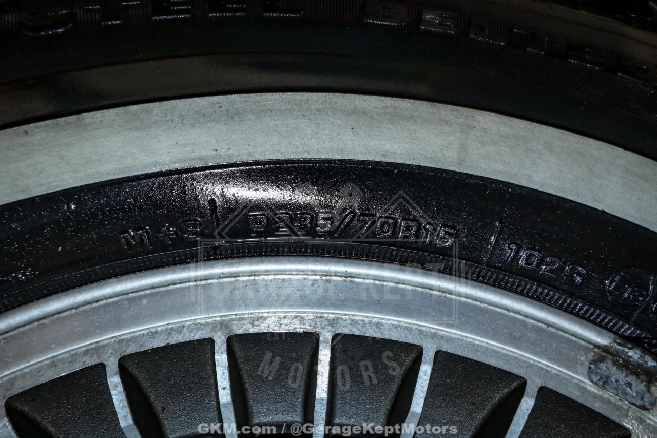 1979 Lincoln Continental