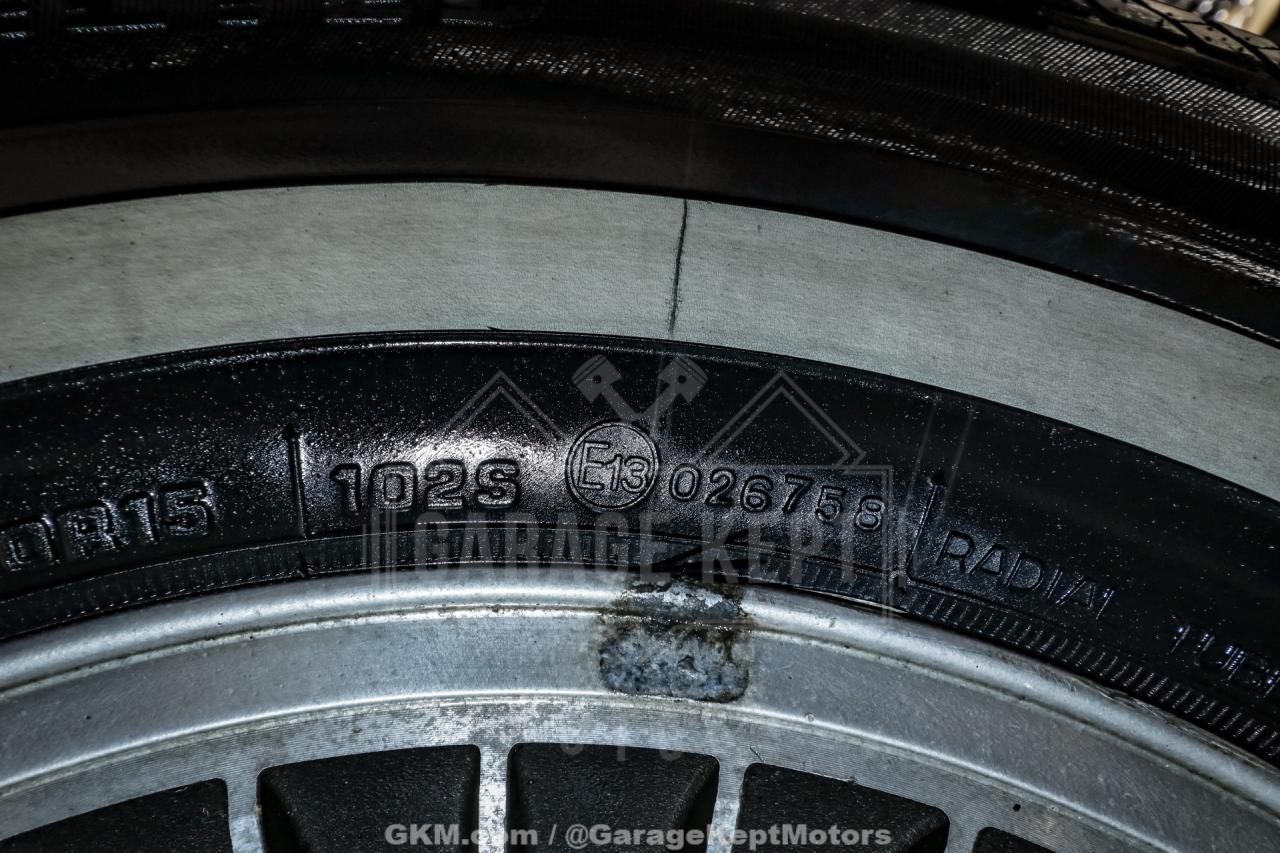 1979 Lincoln Continental