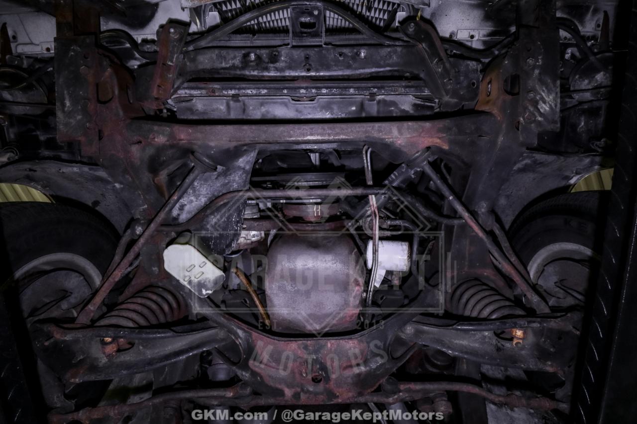 1979 Lincoln Continental