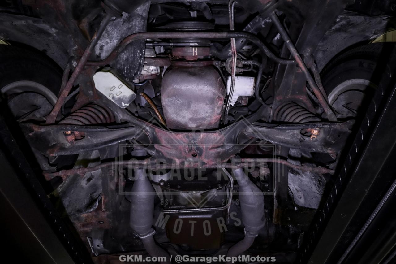 1979 Lincoln Continental