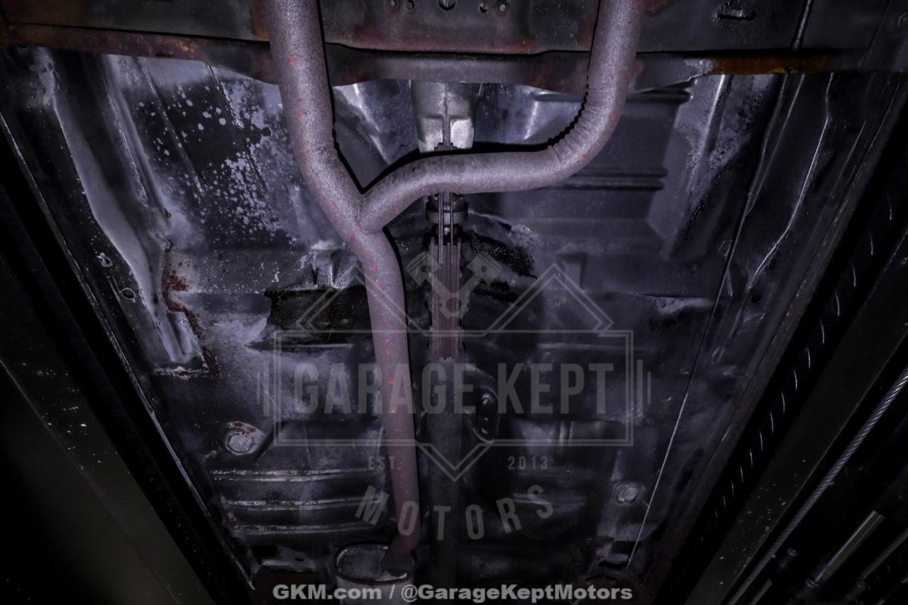 1979 Lincoln Continental