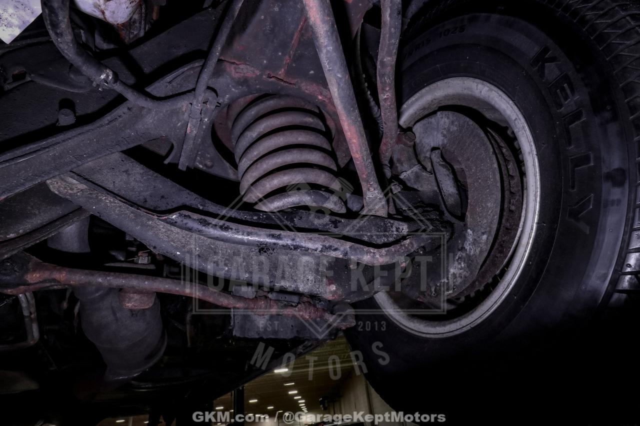 1979 Lincoln Continental