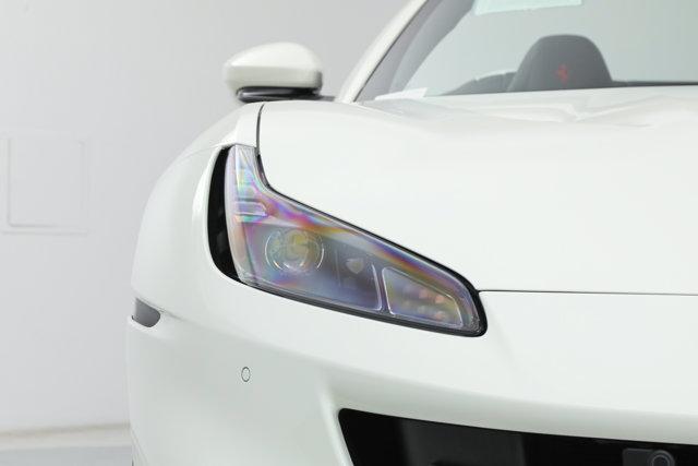 2023 Ferrari PORTOFINO M