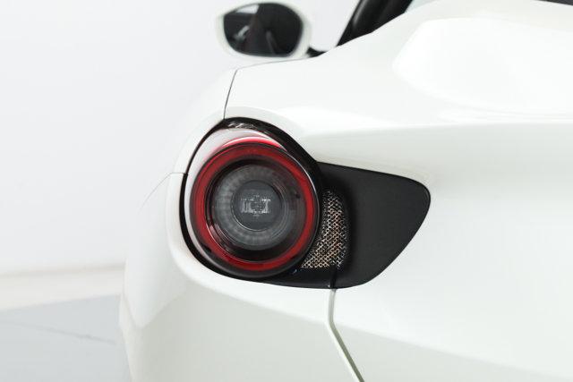 2023 Ferrari PORTOFINO M