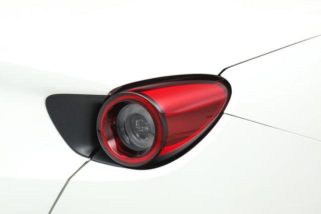 2023 Ferrari PORTOFINO M