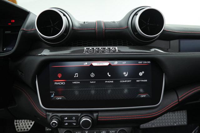 2023 Ferrari PORTOFINO M