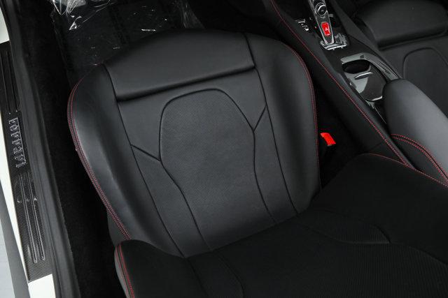 2023 Ferrari PORTOFINO M