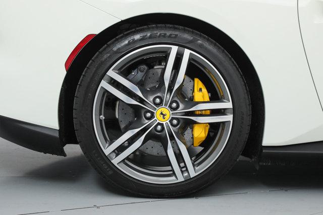 2023 Ferrari PORTOFINO M