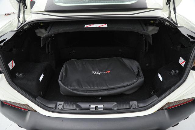 2023 Ferrari PORTOFINO M