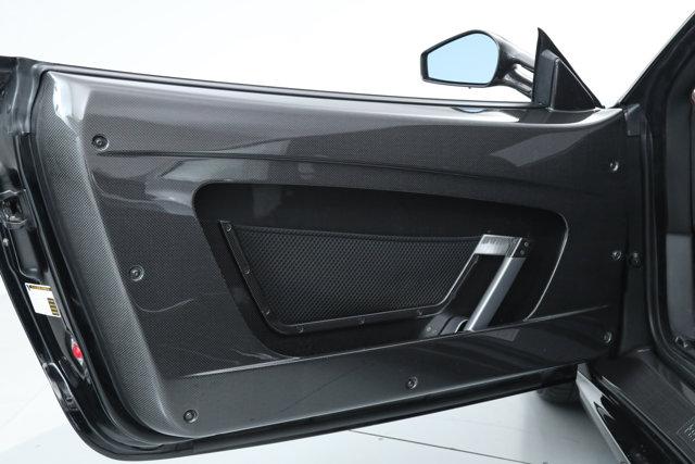 2008 Ferrari F430 SCUDERIA