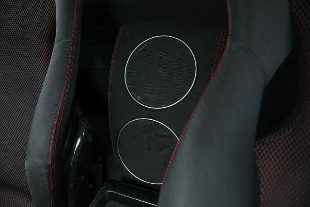 2008 Ferrari F430 SCUDERIA