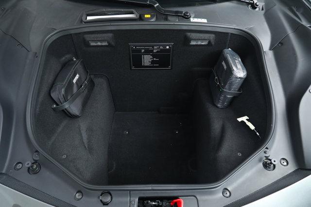 2017 Ferrari 488 GTB