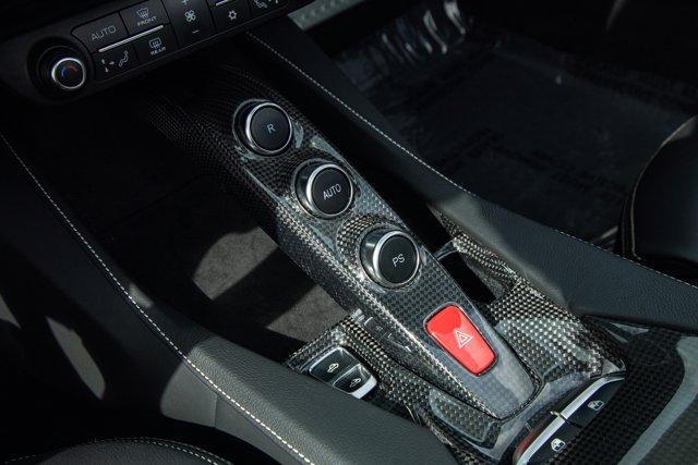 2023 Ferrari PORTOFINO M