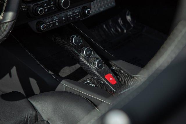 2023 Ferrari PORTOFINO M