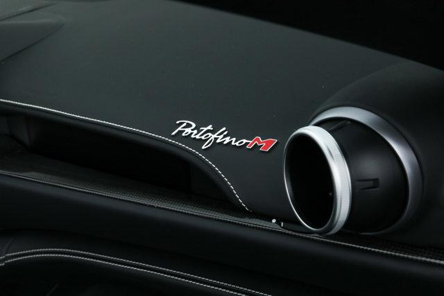 2023 Ferrari PORTOFINO M