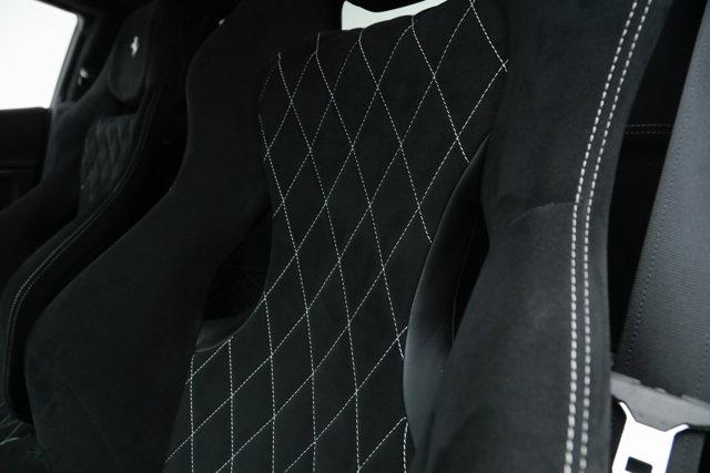 2015 Ferrari 458 Speciale