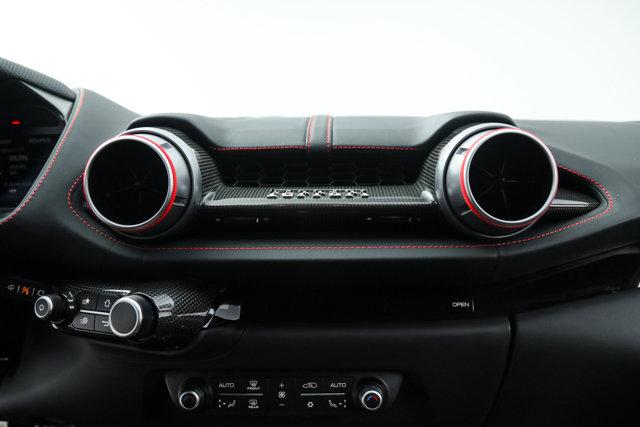 2019 Ferrari 812 Superfast