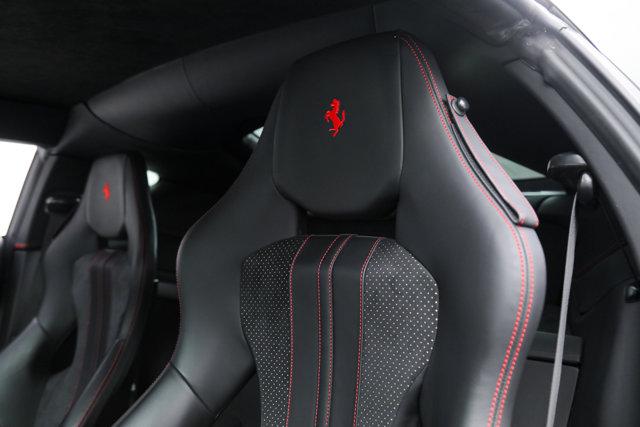 2019 Ferrari 812 Superfast