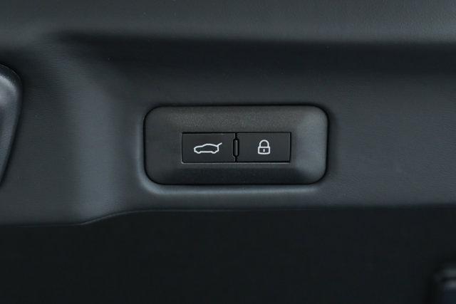 2025 Ferrari 12Cilindri