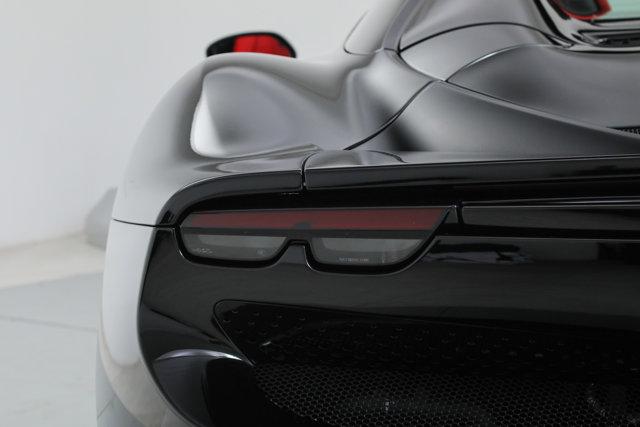 2025 Ferrari 296 GTS