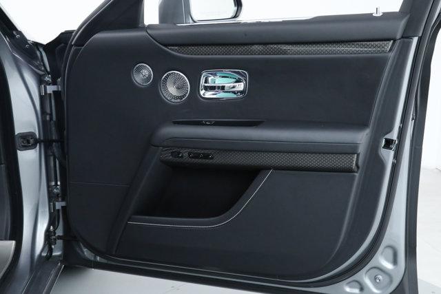 2023 Rolls - Royce Ghost