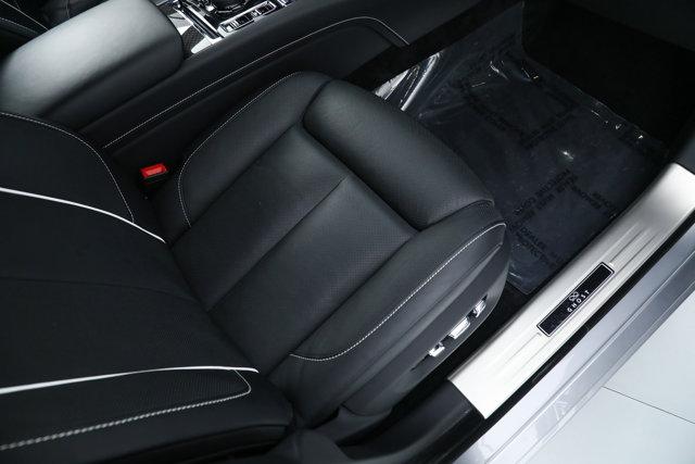 2023 Rolls - Royce Ghost
