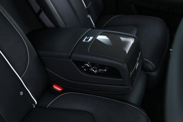 2023 Rolls - Royce Ghost