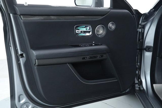 2023 Rolls - Royce Ghost