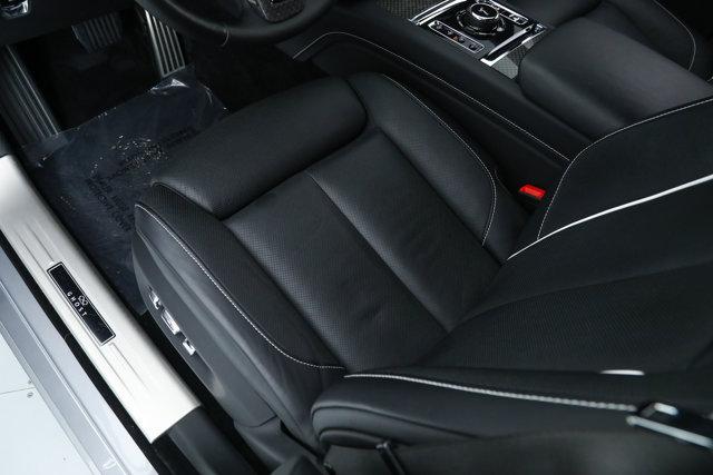 2023 Rolls - Royce Ghost