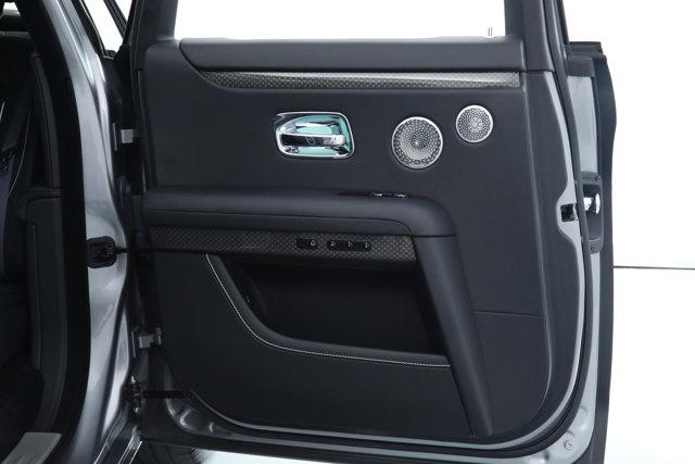 2023 Rolls - Royce Ghost