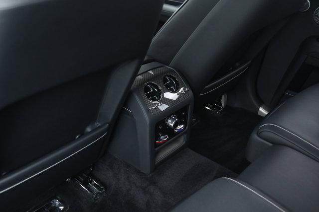 2023 Rolls - Royce Ghost