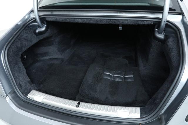 2023 Rolls - Royce Ghost