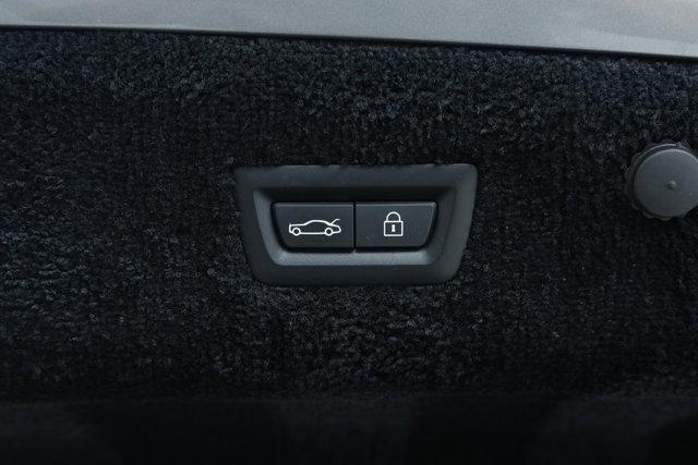 2023 Rolls - Royce Ghost