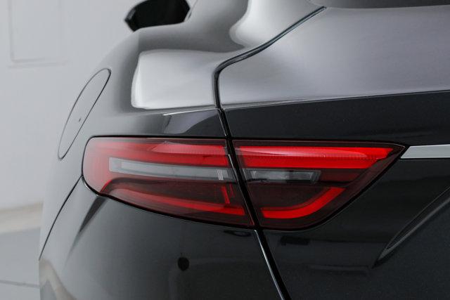 2024 Maserati GranTurismo