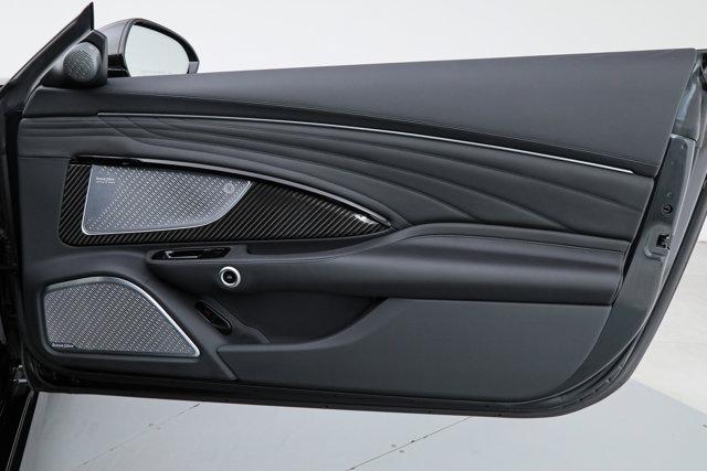 2024 Maserati GranTurismo