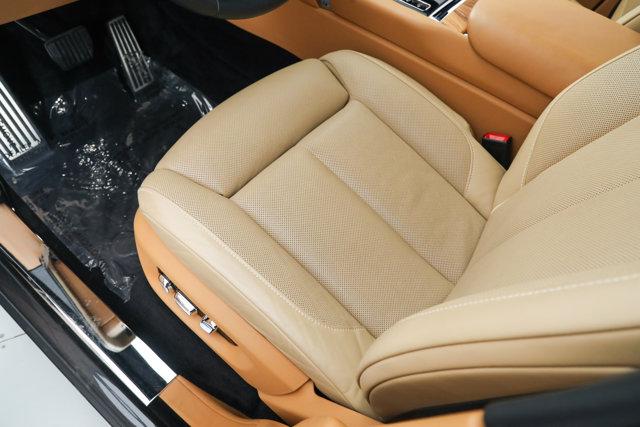 2022 Rolls - Royce Cullinan