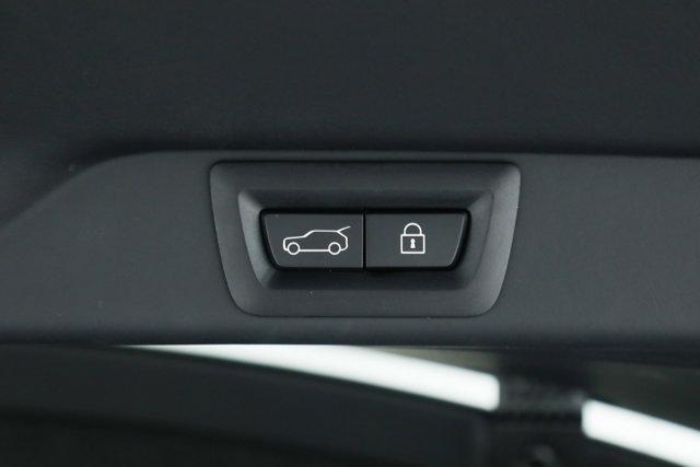 2022 Rolls - Royce Cullinan