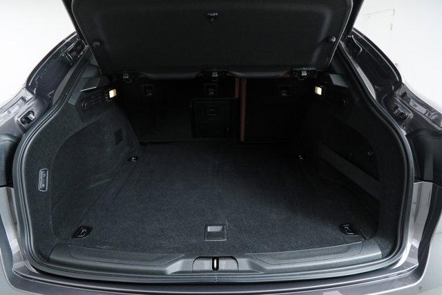 2023 Maserati Levante