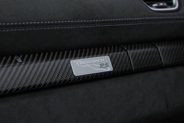 2024 Porsche 718 Spyder