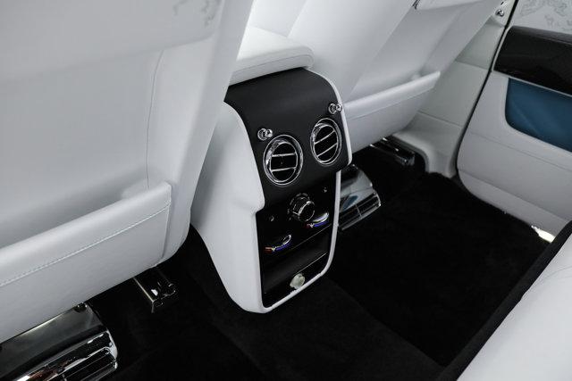 2026 Rolls - Royce Cullinan