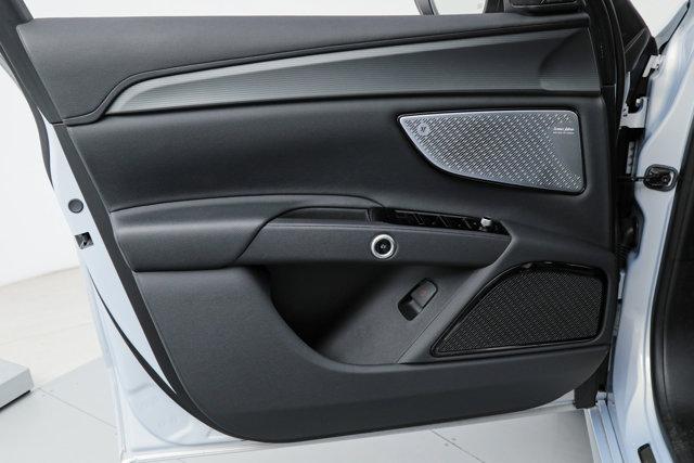 2023 Maserati Grecale