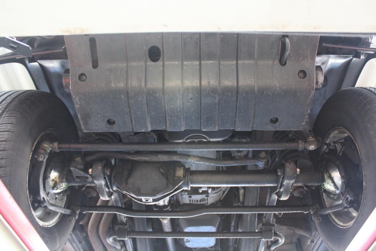 1993 Mercedes - Benz Mercedes Benz 500 GE V8 &ldquo;The trendsetter in &rdquo; INCL. VAT