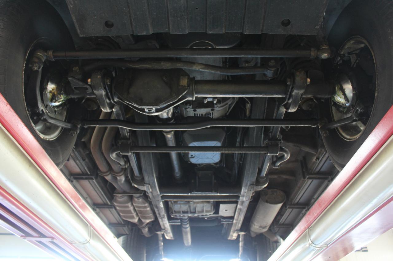 1993 Mercedes - Benz Mercedes Benz 500 GE V8 &ldquo;The trendsetter in &rdquo; INCL. VAT