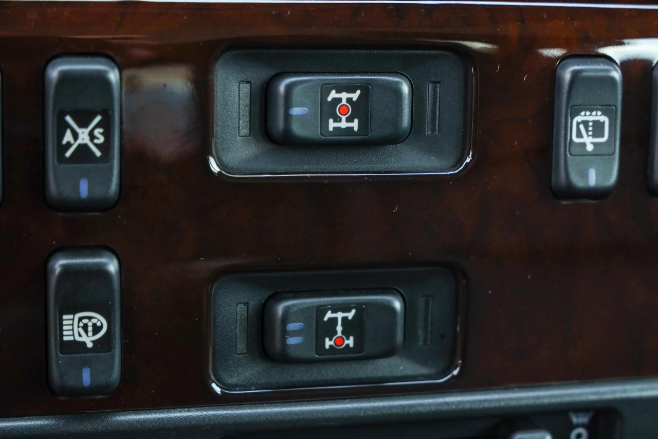 1993 Mercedes - Benz Mercedes Benz 500 GE V8 &ldquo;The trendsetter in &rdquo; INCL. VAT