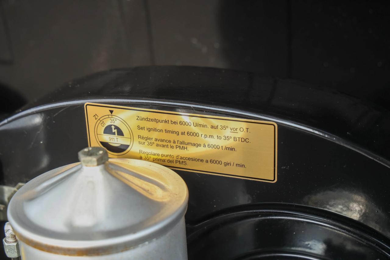 1964 Porsche 356C 1600 Coupe &ldquo;Restored and rebuilt condition&rdquo;