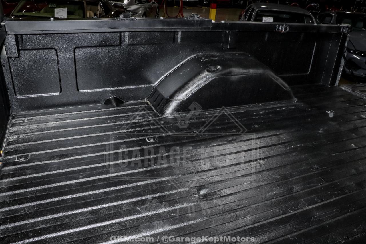 1985 Chevrolet C/K 30 Series